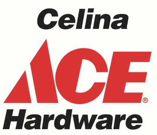 Ace Hardware