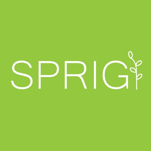 SPRIG