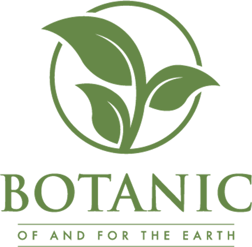 Botanic