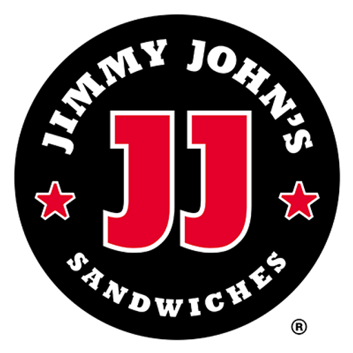 Jimmy John's