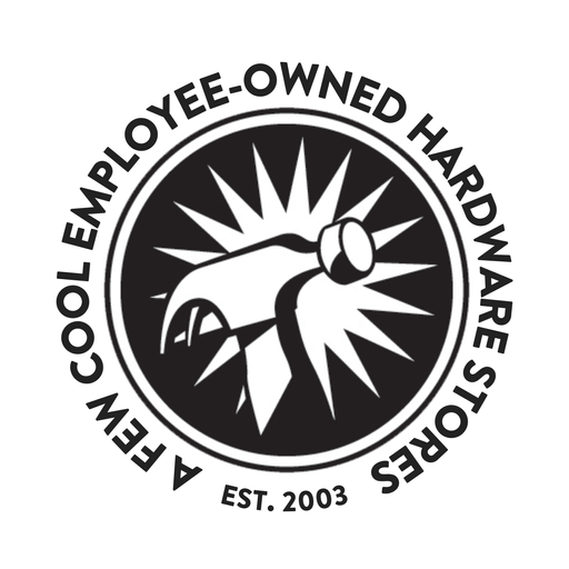 The Cool Hardware Company, Inc.