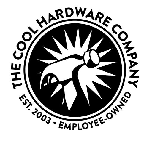 The Cool Hardware Company, Inc.