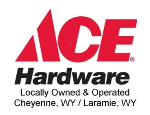 Ace Hardware