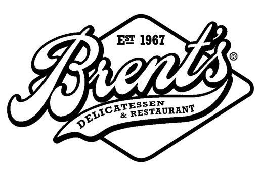 Brent's Deli 
