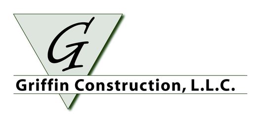Griffin Construction