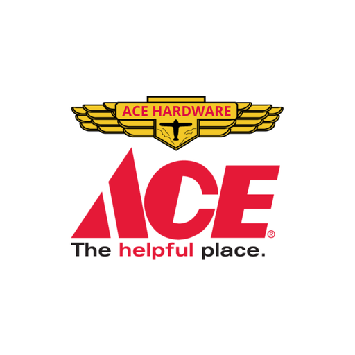 Ace Hardware