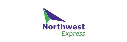 Northwest Express