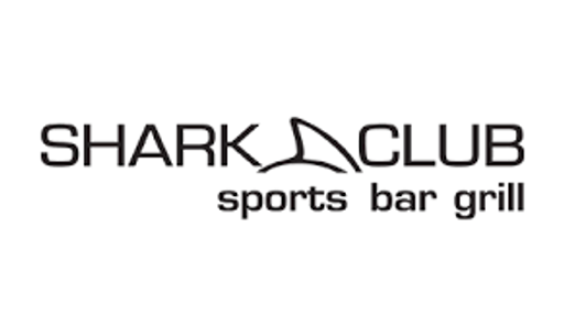 Shark Club