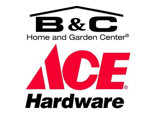 Ace Hardware