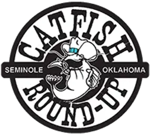 Catfish Round-Up