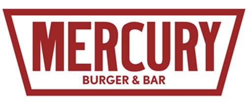 Mercury Restaurants