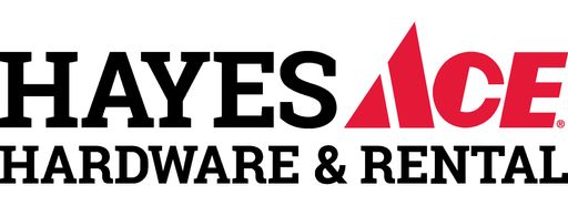 Ace Hardware