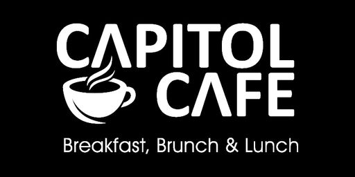 Capitol Cafe