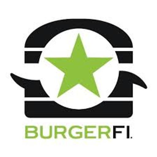 BurgerFi