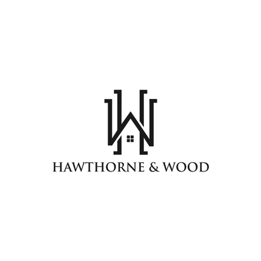 Hawthorne & Wood