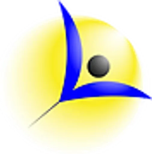 3AM Counseling Services