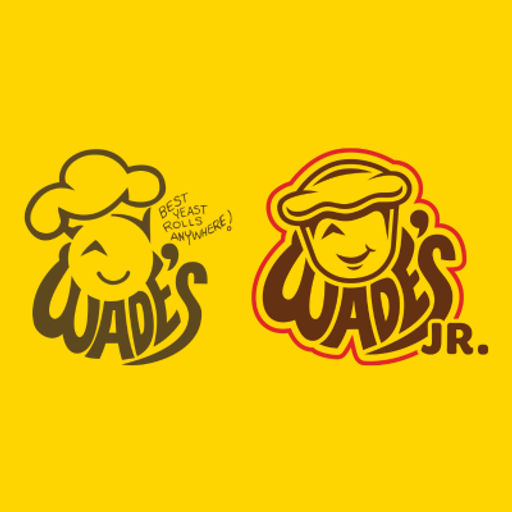Wade's Restaurant, Inc.