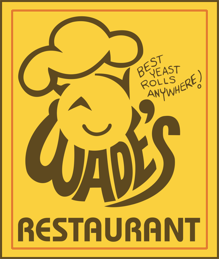 Wade's Restaurant