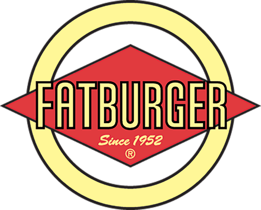 Fatburger