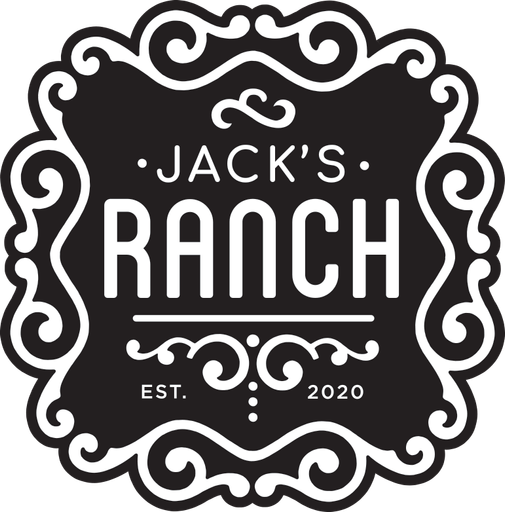 Jack's Ranch Careers and Jobs