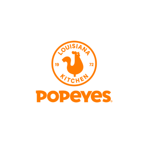 Popeyes