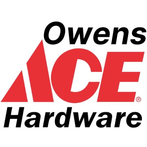 Ace Hardware