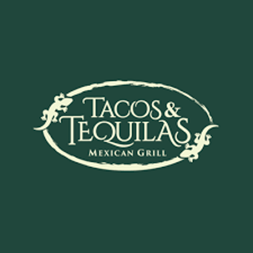 Tacos & Tequilas Careers and Jobs | Tacos & Tequilas - Ponce De Leon