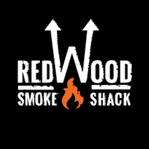 Redwood Smoke Shack