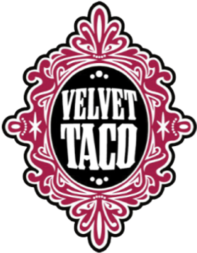 Velvet Taco