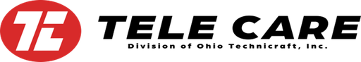 TELE CARE