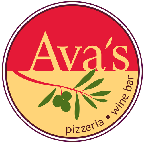 Ava’s Pizzeria and Wine Bar 