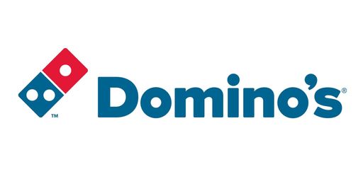 Domino's