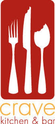 Crave Kitchen & Bar