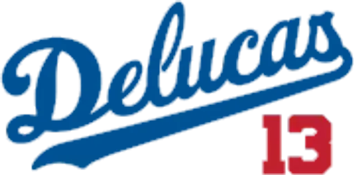 Deluca'S