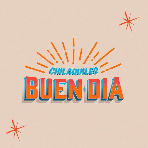 Chilaquiles Buen Dia