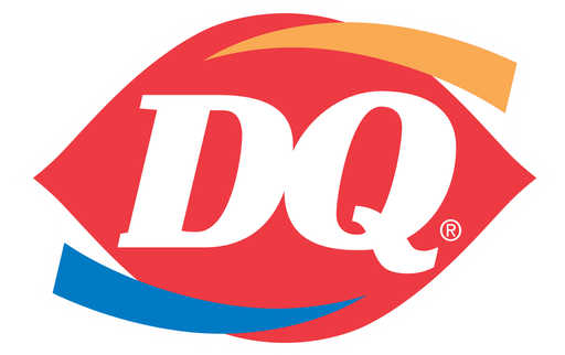 Dairy Queen