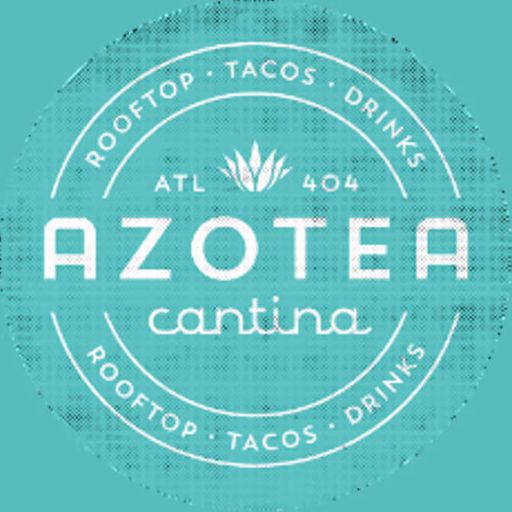 Azotea Cantina