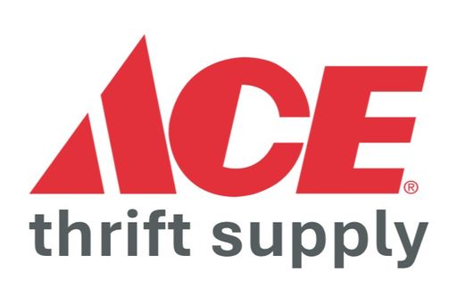 Ace Hardware