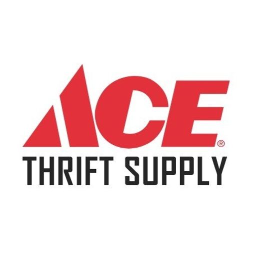 Ace Hardware