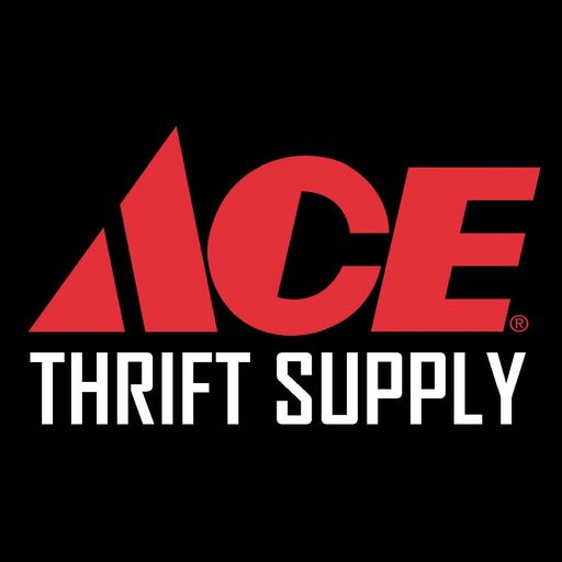Ace Hardware