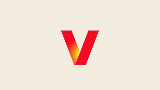 Verizon