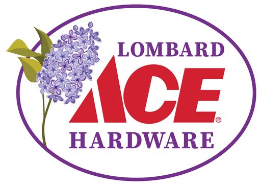 Ace Hardware