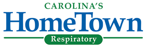 Carolina's Hometown Respiratory Supply