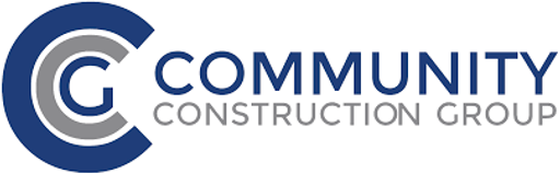 Community Construction Group LLC