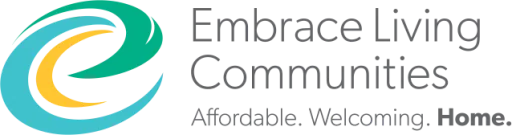 Embrace Living Communities