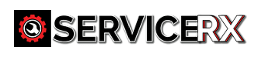 ServiceRX