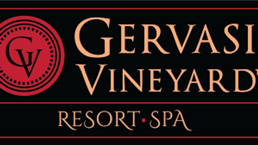 Gervasi Vineyard