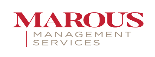 Marous Management Services