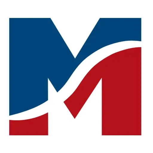 McCoy Heating and Air Conditioning