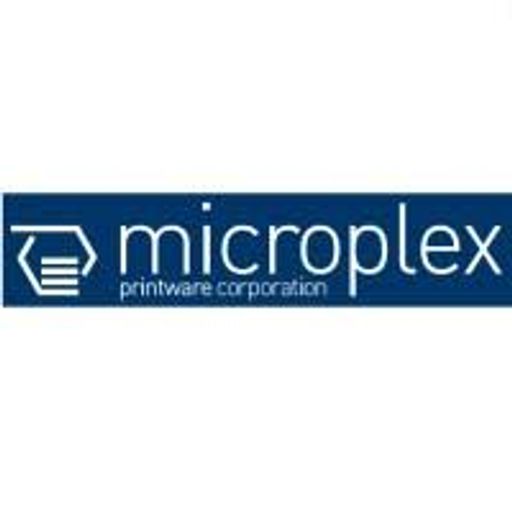 Microplex Printware Corporation